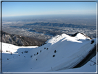 foto Monte Grappa